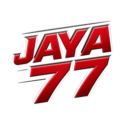 jaya77 মোবাইলে চুক্তির পৃষ্ঠা দেখা যাচ্ছে